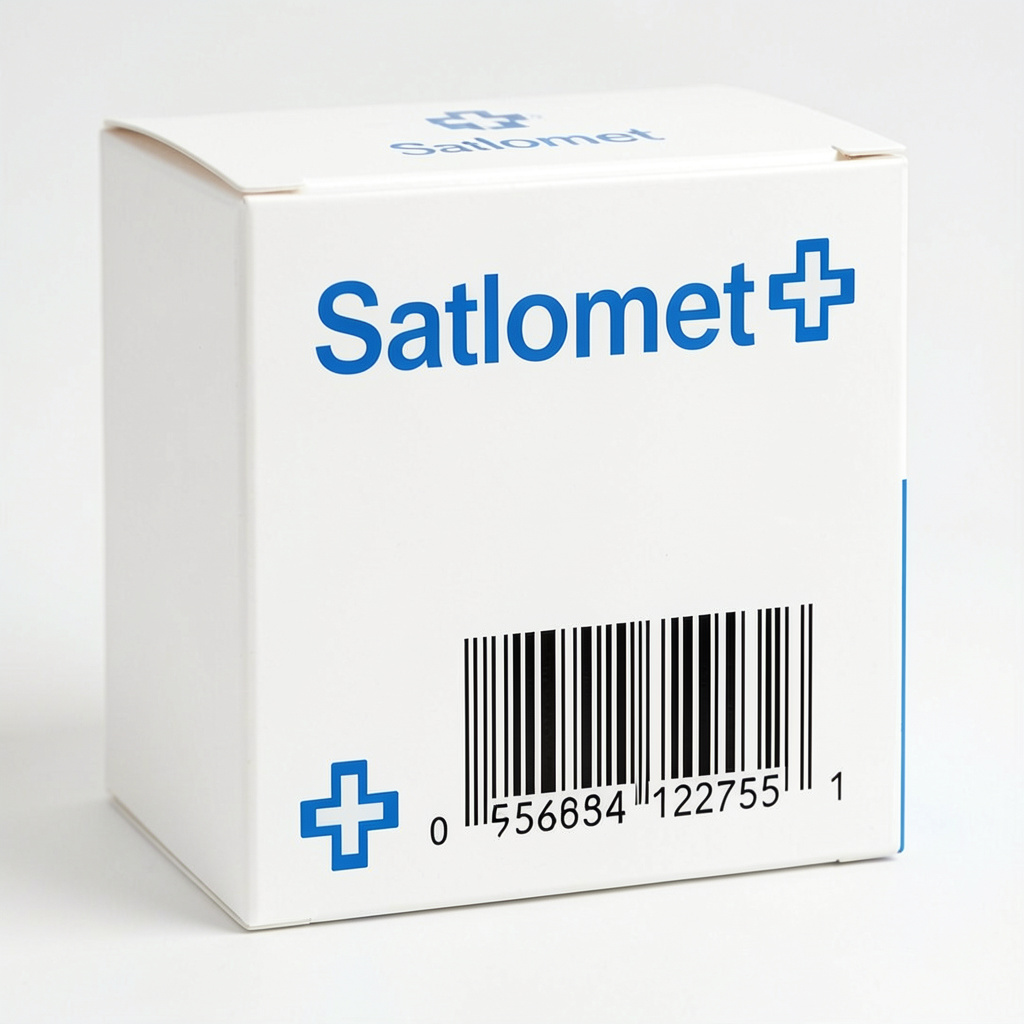 Vitality Essence capsules with adaptogenic herbs and bioactive compounds